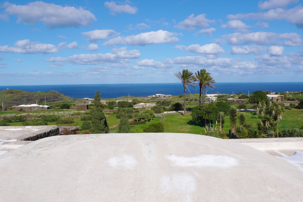 Zubebi Resort 32/50