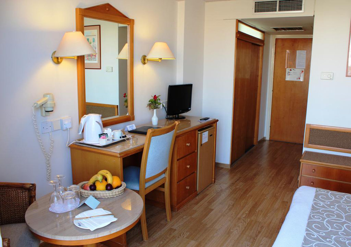 Venus Beach Hotel 29/57