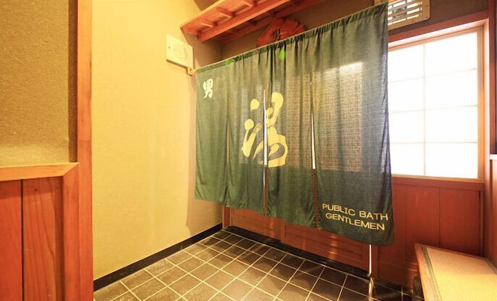 Zao Plaza Hotel 17/25