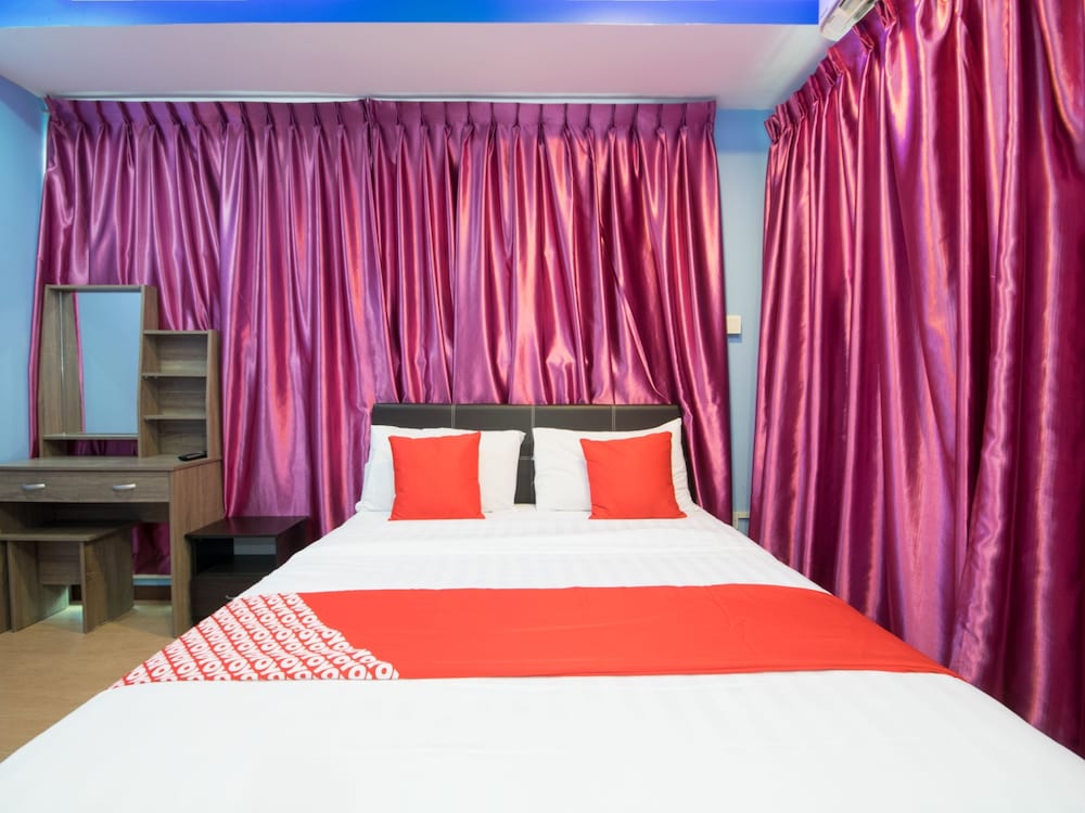 Borneo Inn 13/19