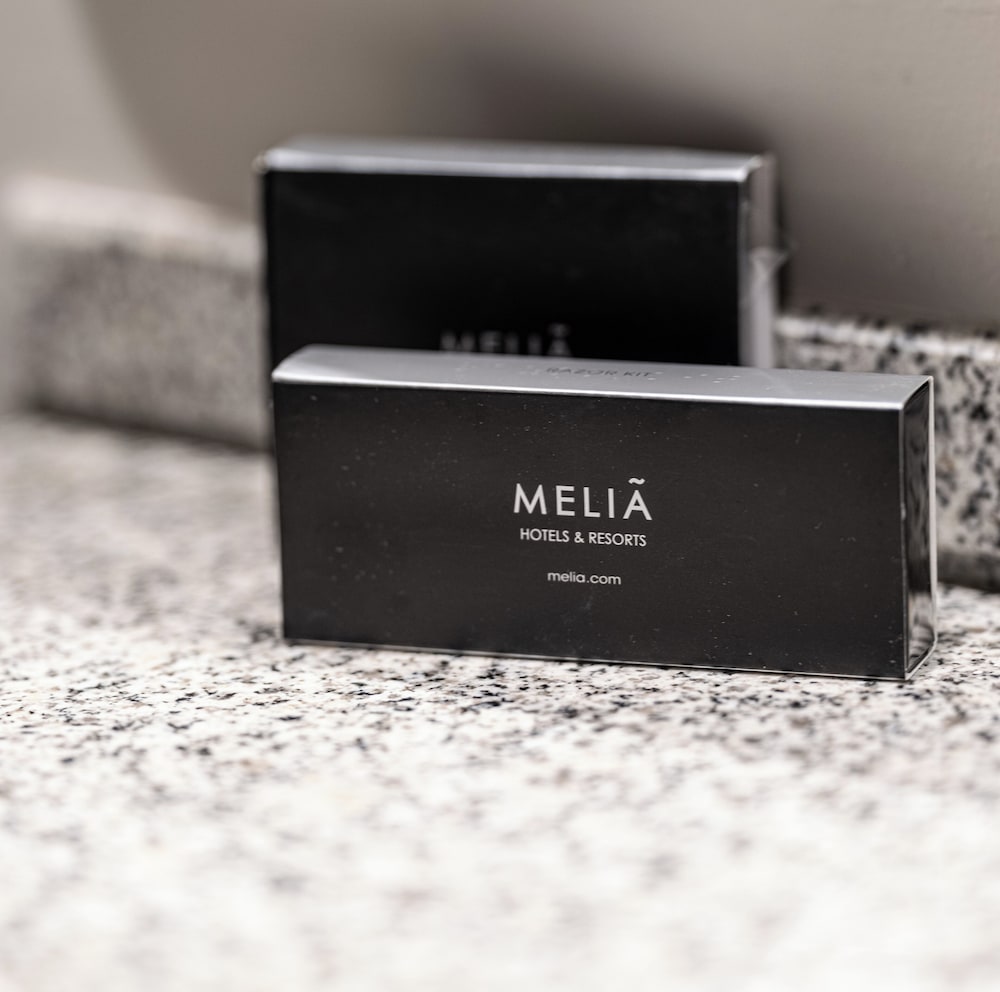 Melia Castelo Branco 9/68