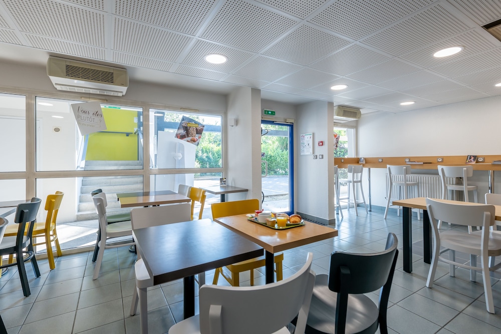 B&B Hotel Perigueux Boulazac 26/28