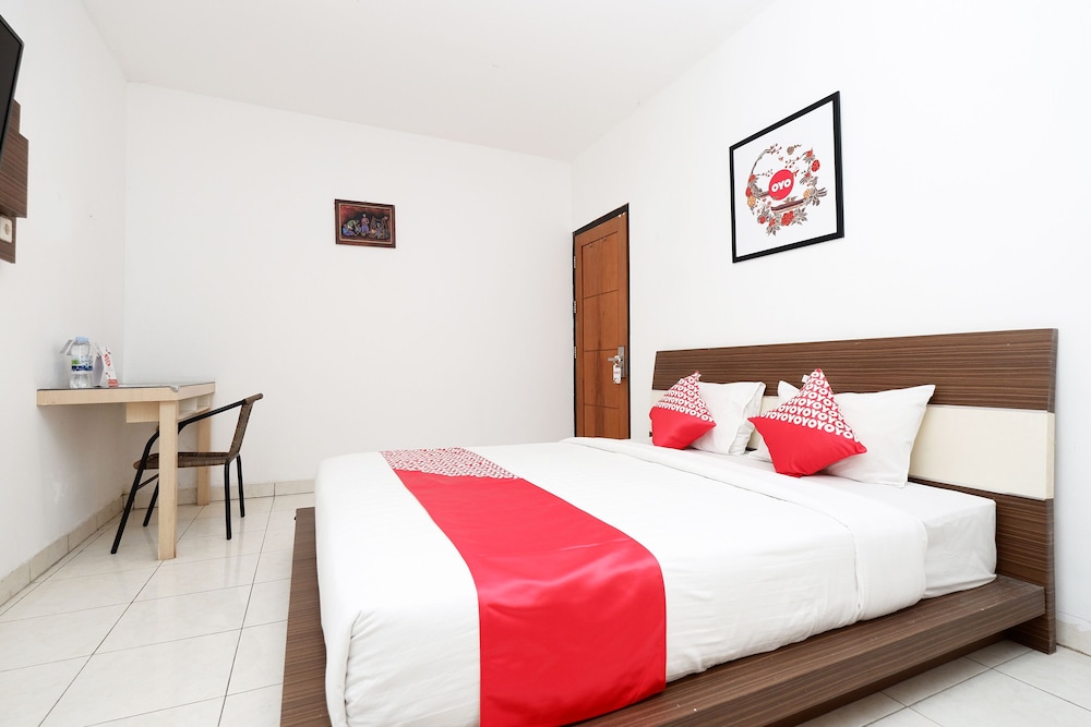 Sweet Home Residence 17/34