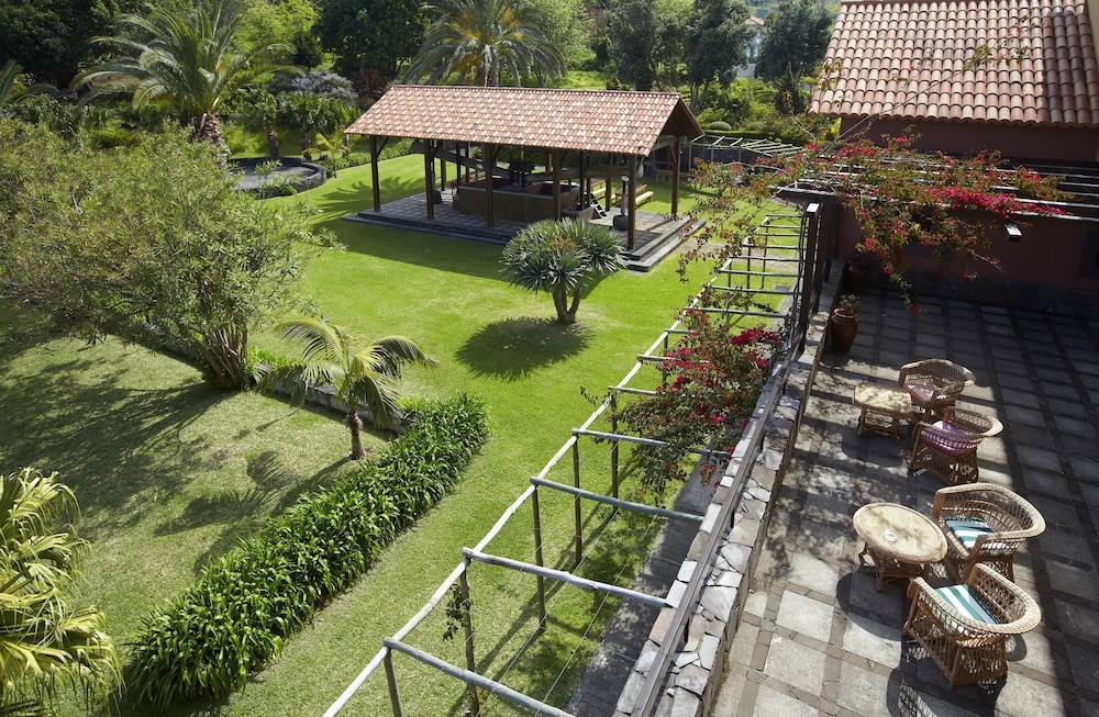 Quinta Do Furao 28/54