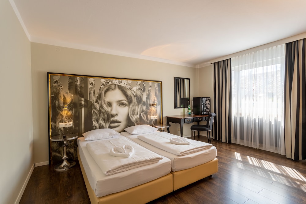 Hotel Calmo 21/58
