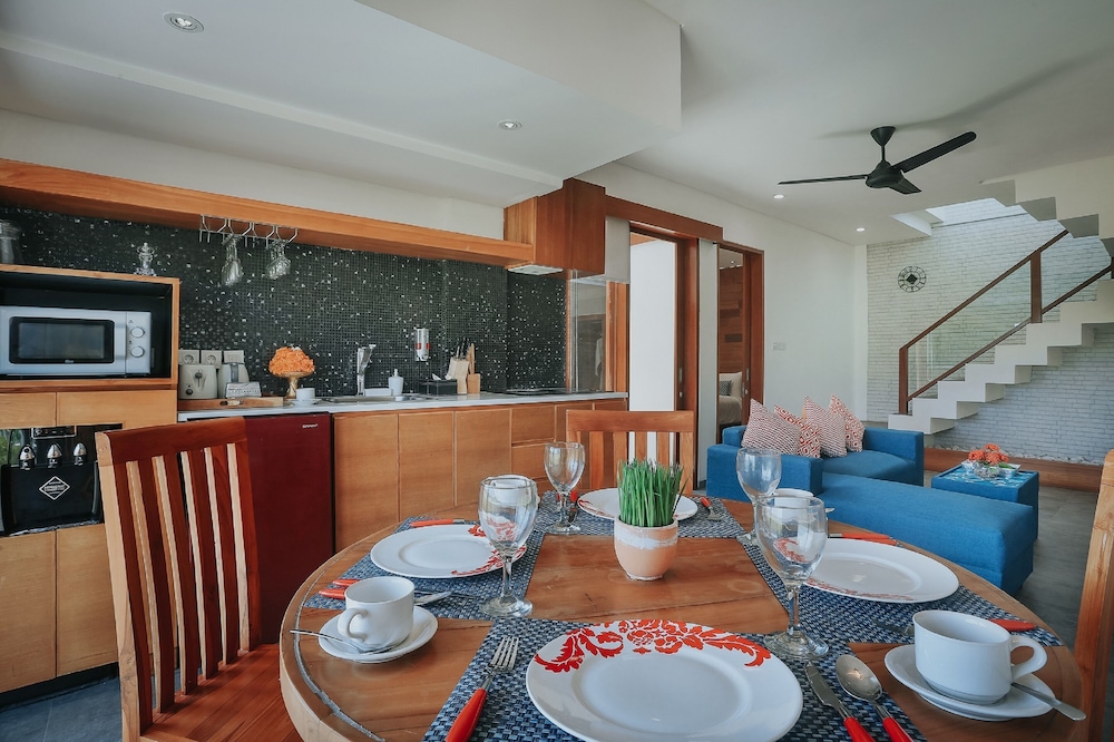 D Wina Villa Seminyak 37/50