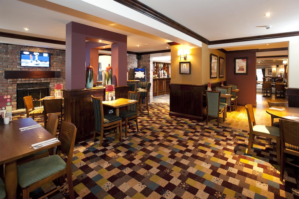 Premier Inn Derry/Londonderry 31/44