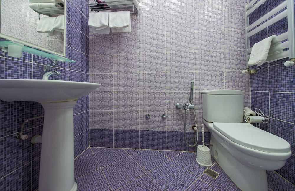 Two Seasons Boutique Hotel 41/50