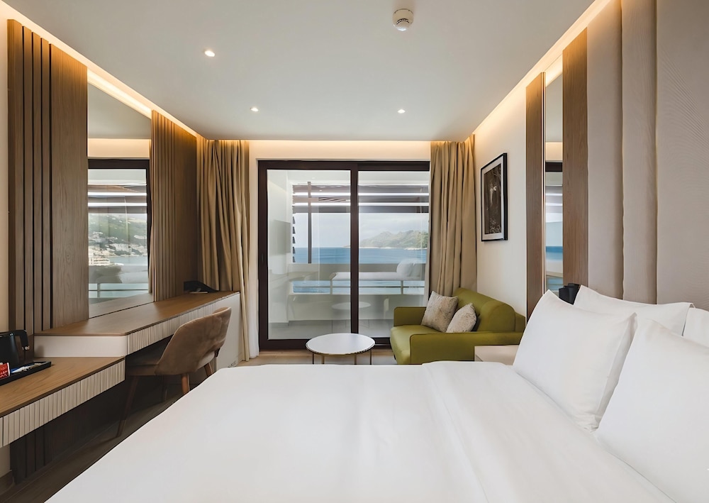 Radisson Resort Ruza Vjetrova 12/44