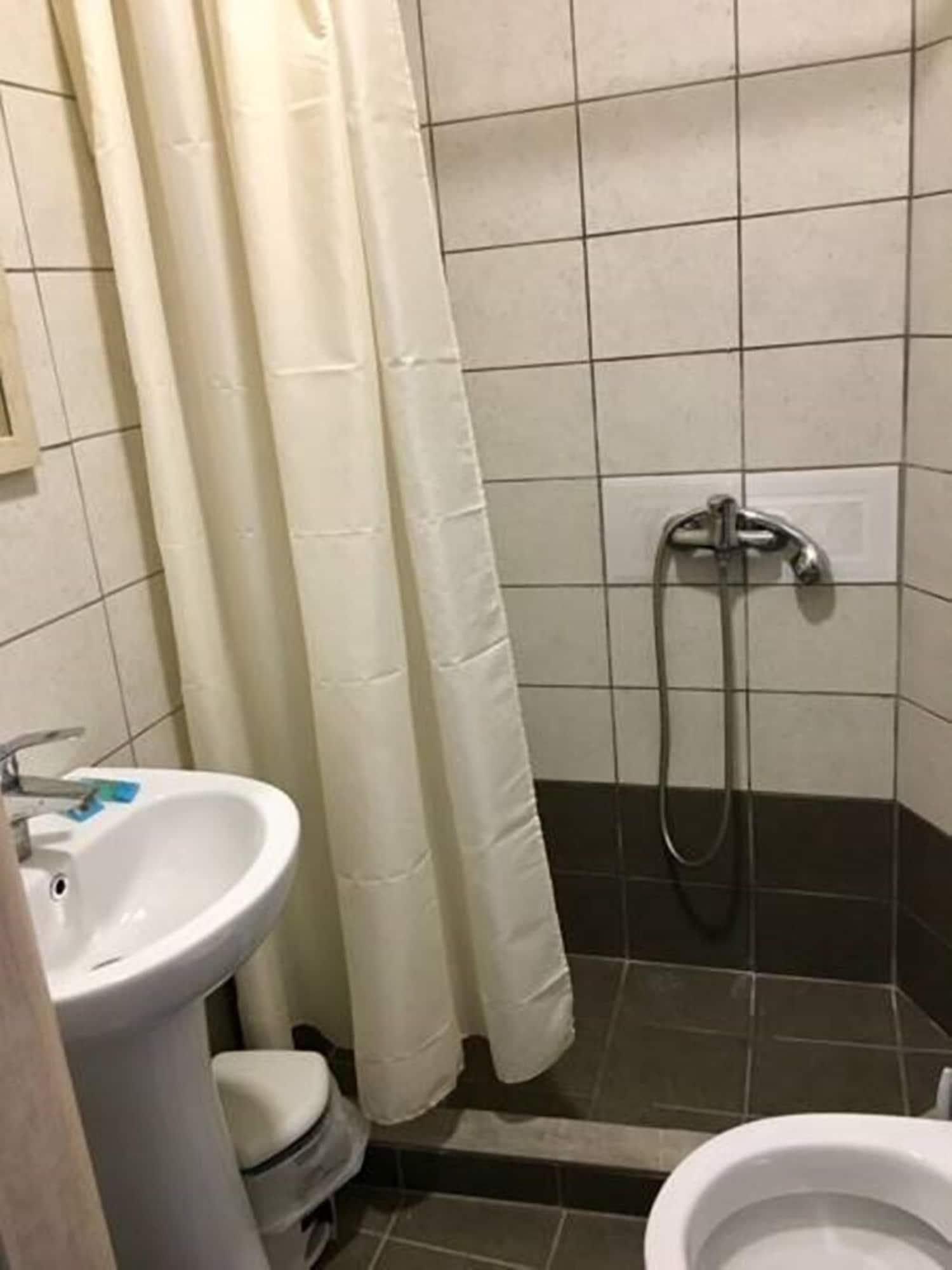 Hotel Kastoria 53/59
