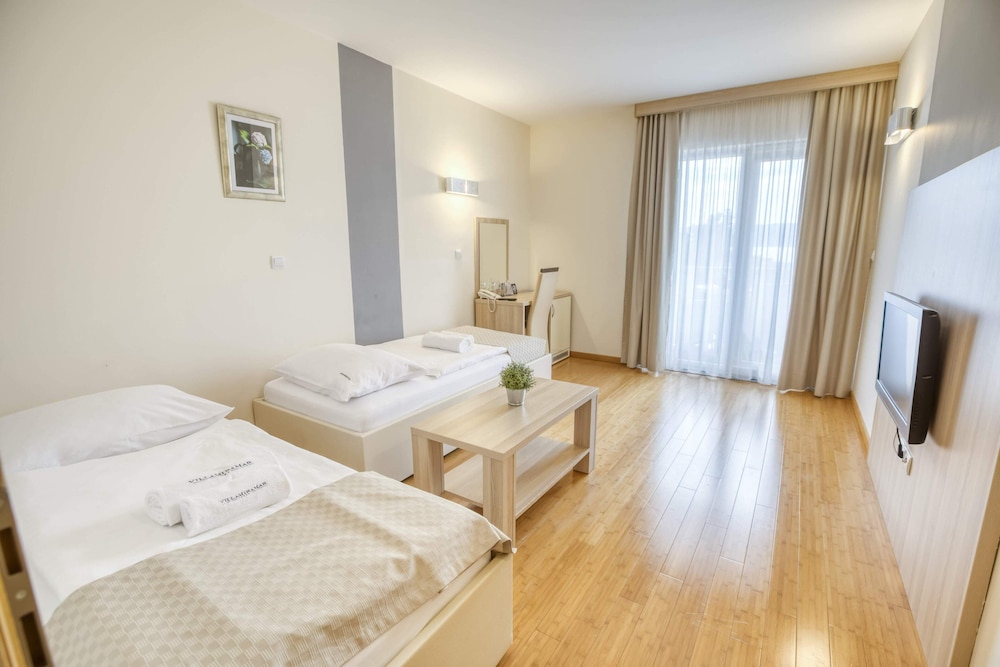 Villa MiraMar 14/50