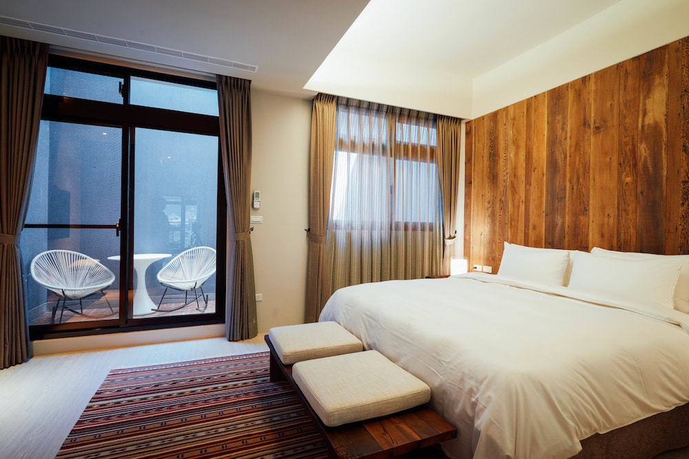 Onsense Villa 26/61