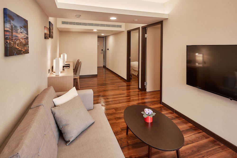 Eastin Taipei 48/71