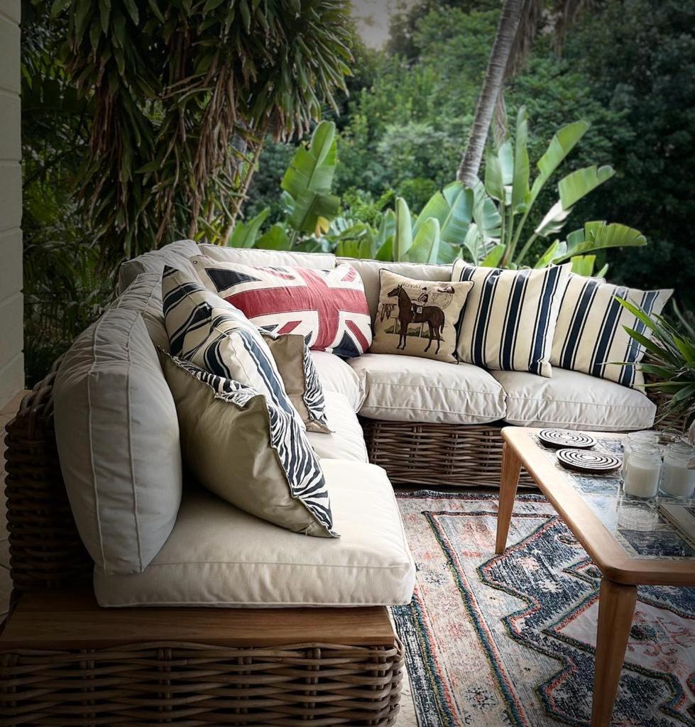 Goedehoop Boutique Manor House 19/31
