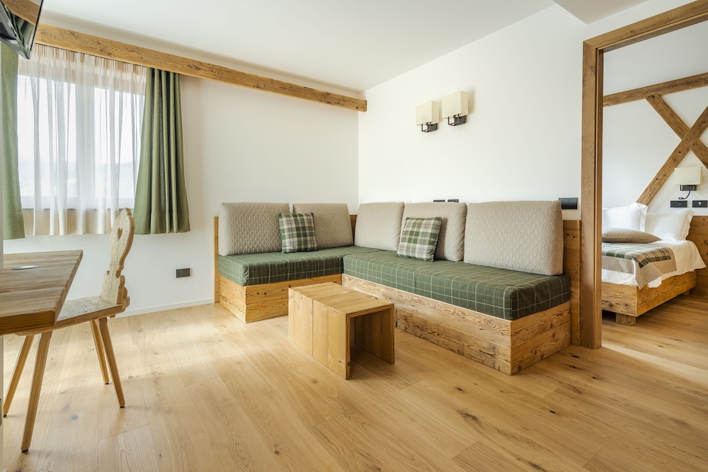 Camina Suite & Spa 38/50