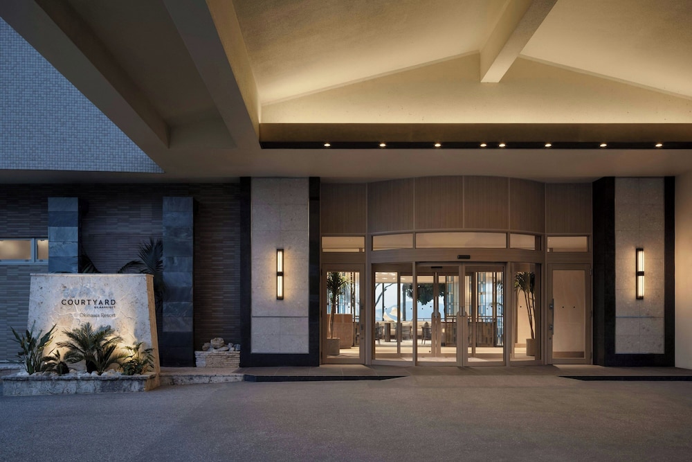 Kise Beach Palace 39/77