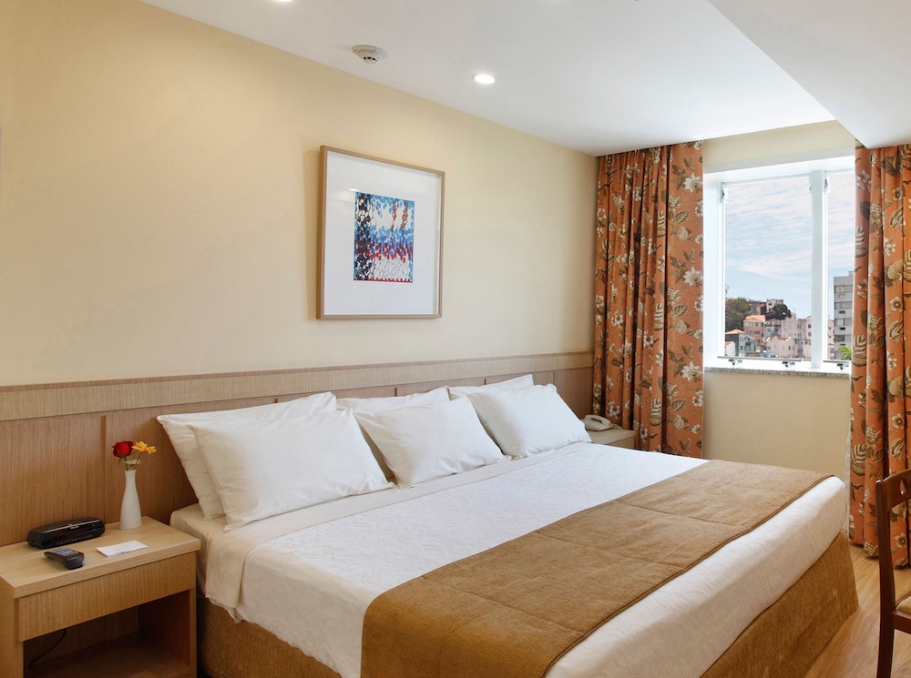 Windsor Florida Hotel 8/43