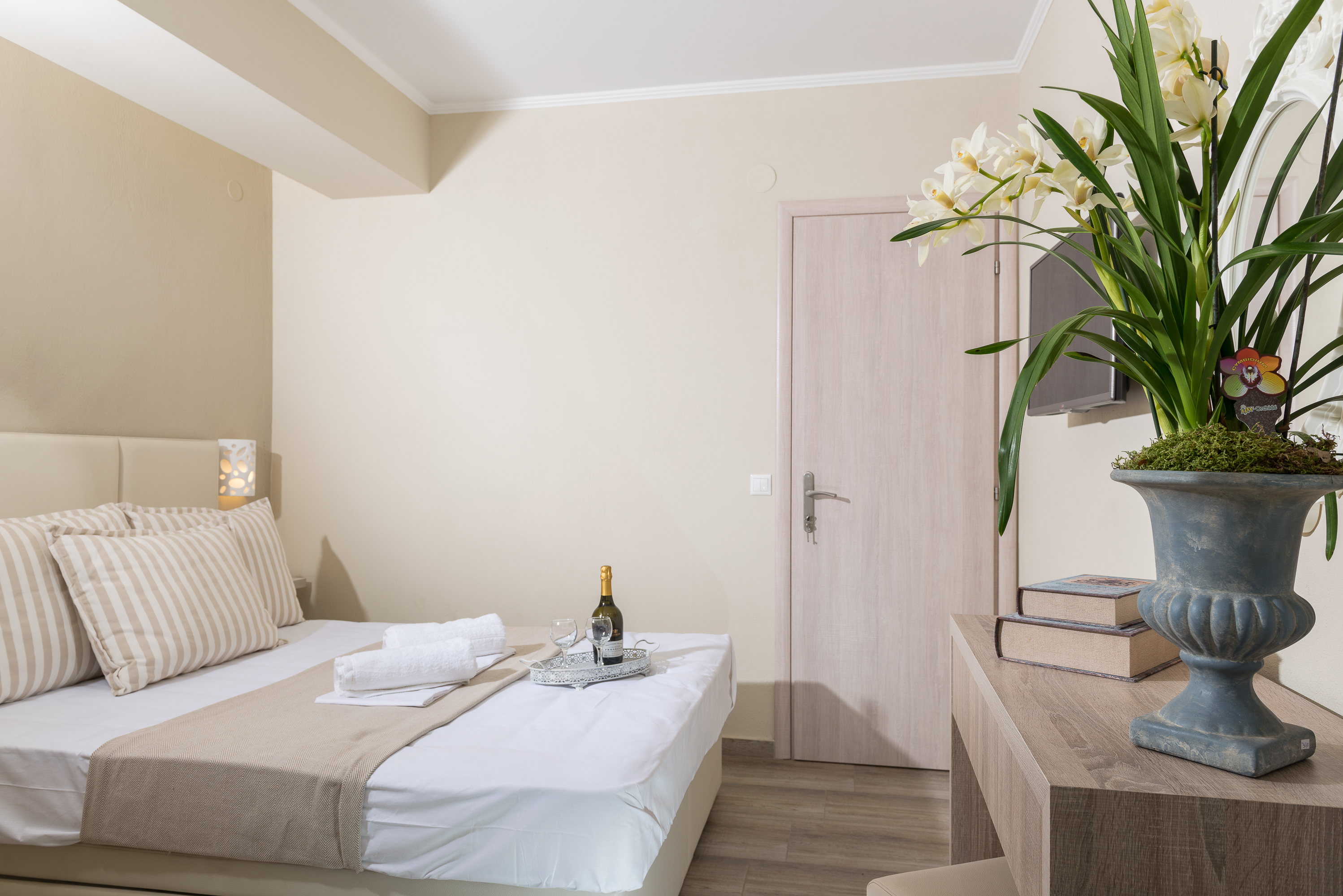 Ammos Beach Seaside Luxury Suites 25/64