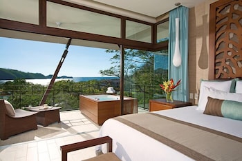 Dreams Las Mareas Costa Rica 27/79