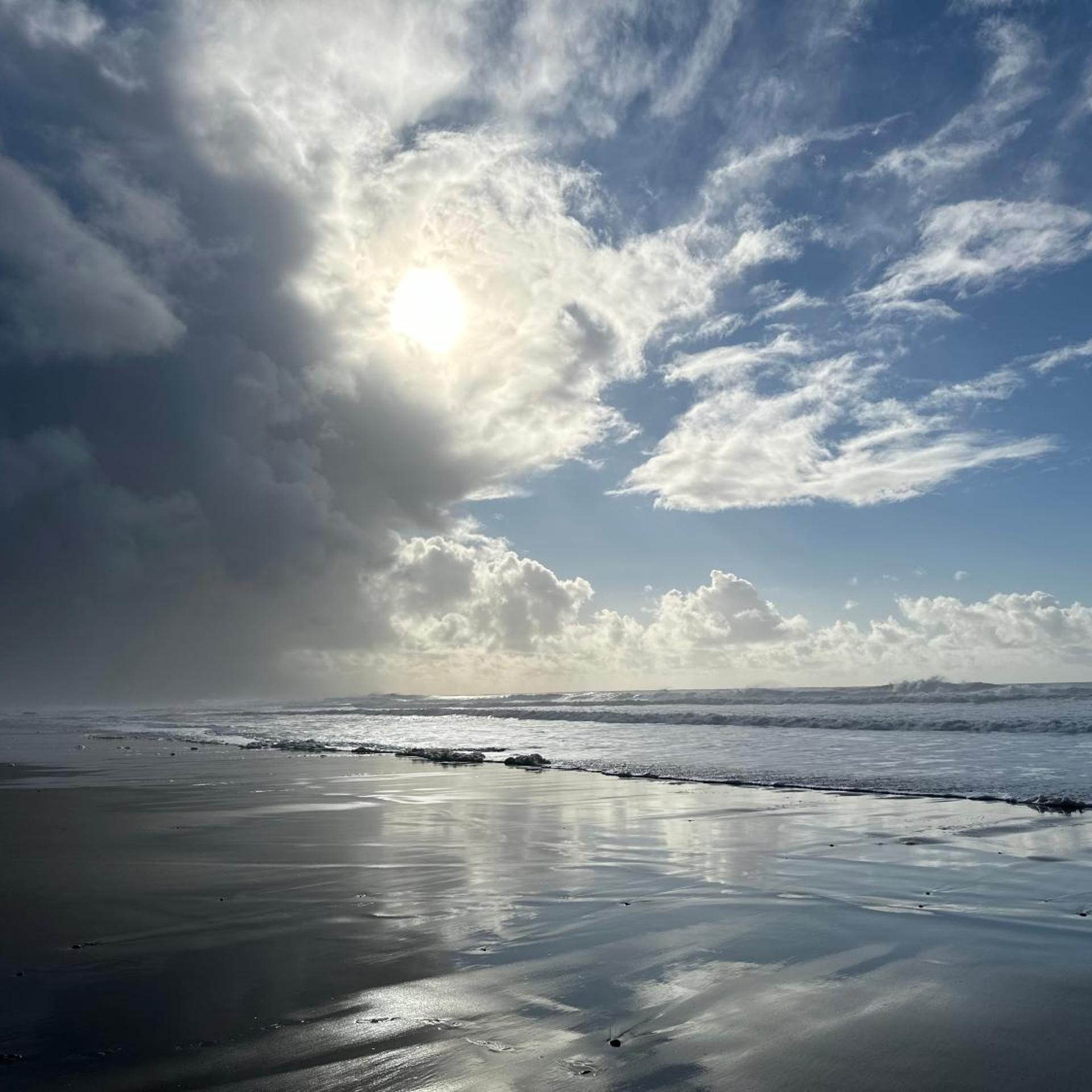 West Beach Suites 41/50