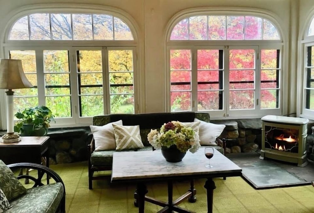 Manor House Bed & Breakfast 53/73