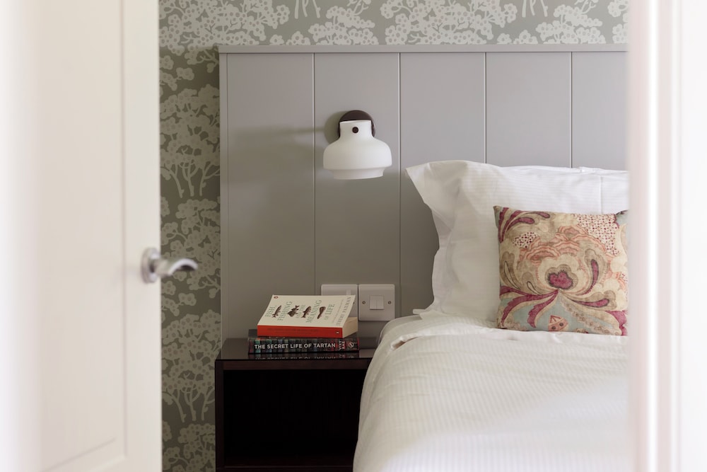 Roxburghe Cottages Part of Destination by Hyatt 15/50