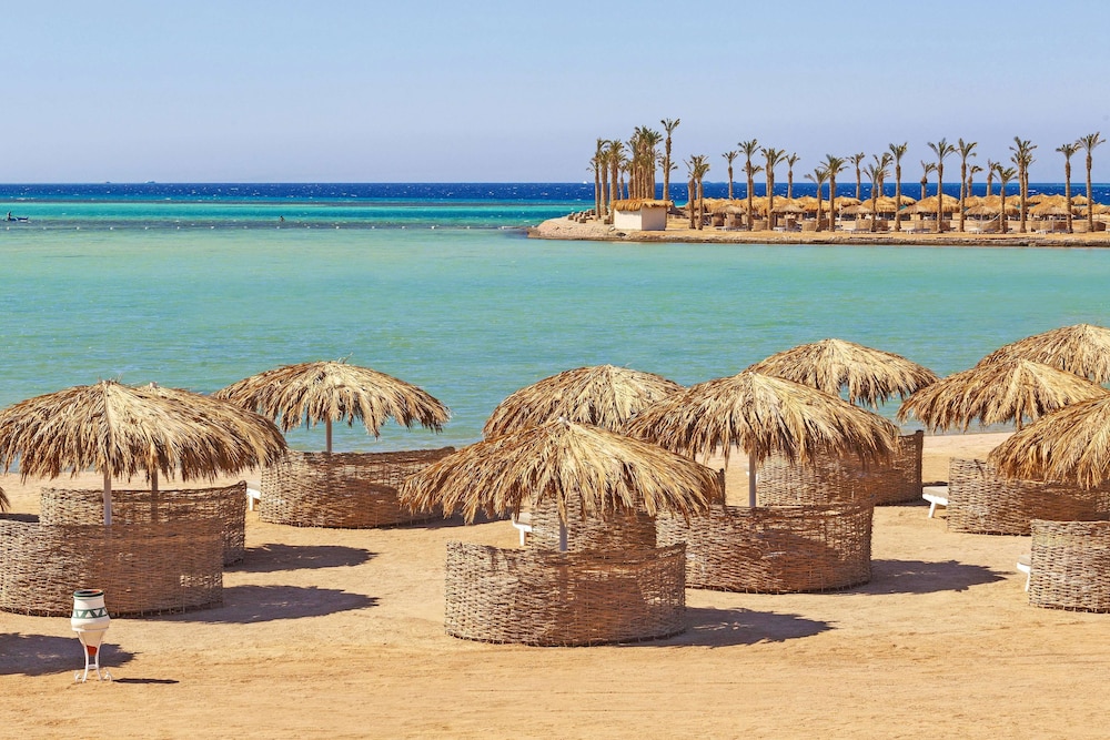 Meraki Resort - Adults Only (Plus 16) 57/62