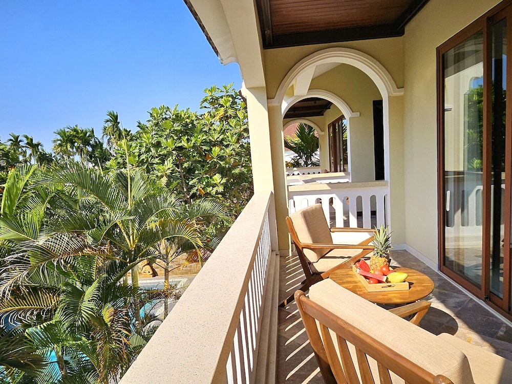 Hoi An Village Lodge 35/68