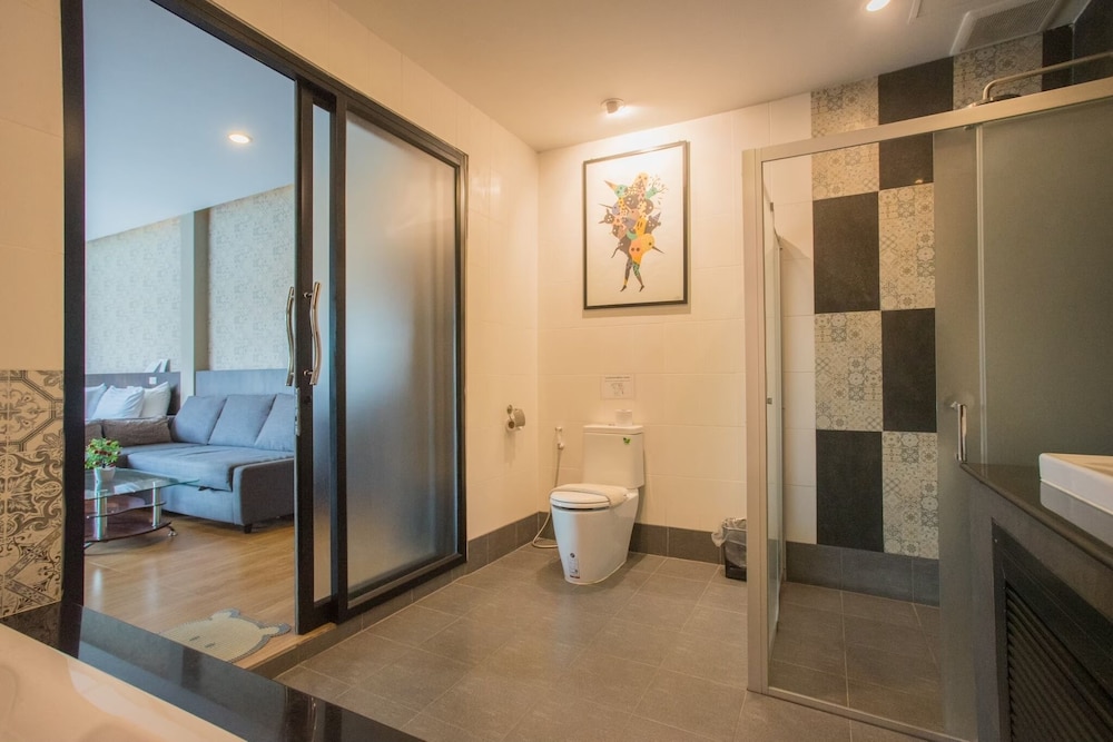 Anantaya Home Phare 43/50