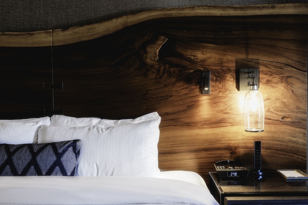 Fairmont Chateau Whistler 30/76