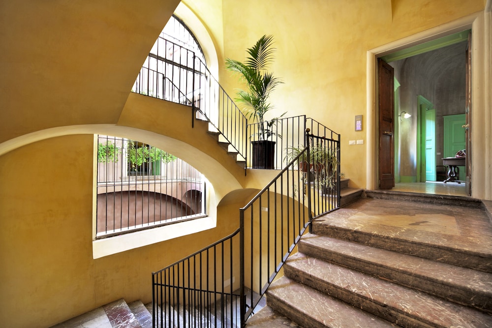 Casa D'aria 60/75