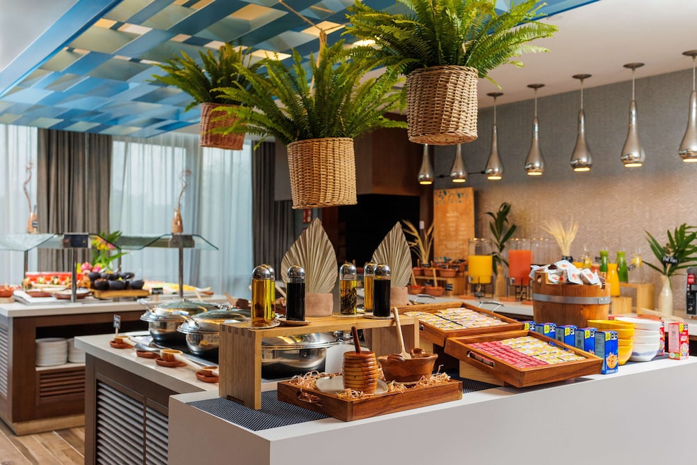 Avani Cancun Airport 23/42