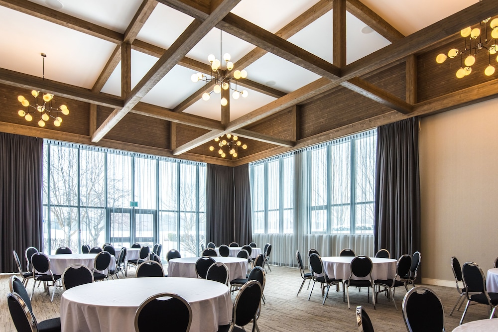 Rodd Mill River Resort 43/63