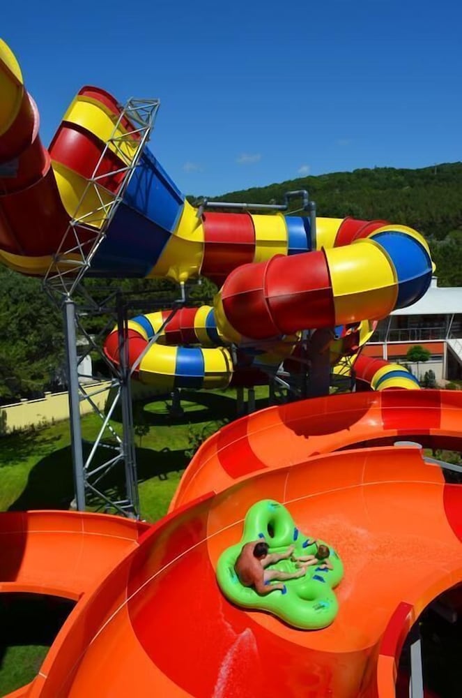 Vita Park 28/46