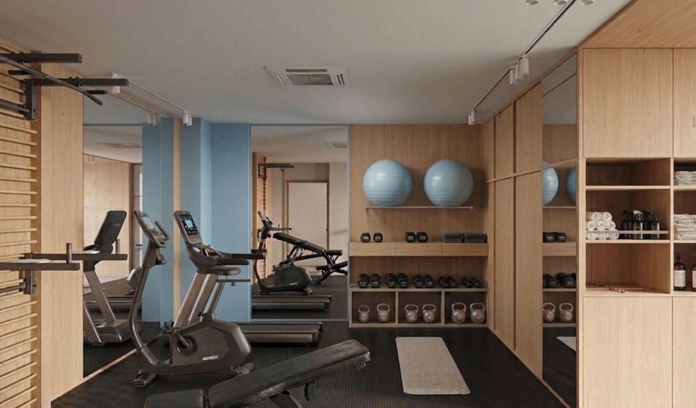 Stradonia Serviced Apartments 40/76