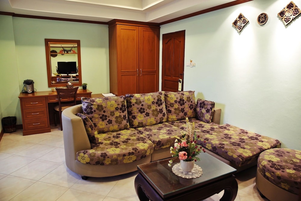BAAN S.S. KARON 32/50