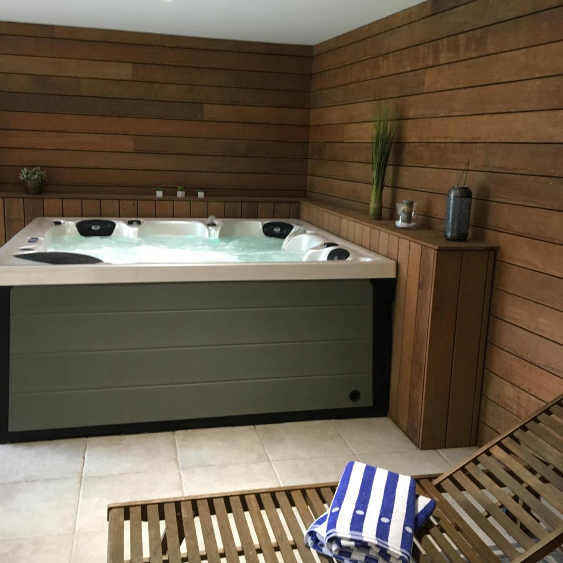 Hotel La Bastide Des Monges 2/50