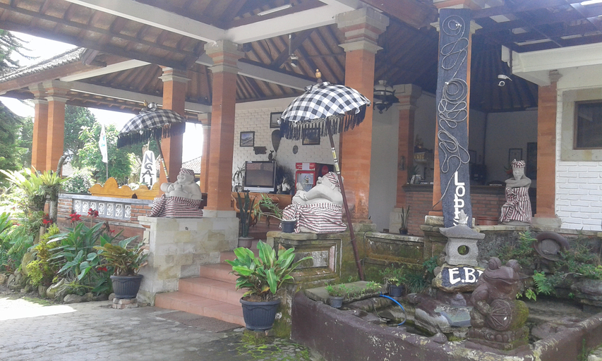 Enjung Beji 2/11