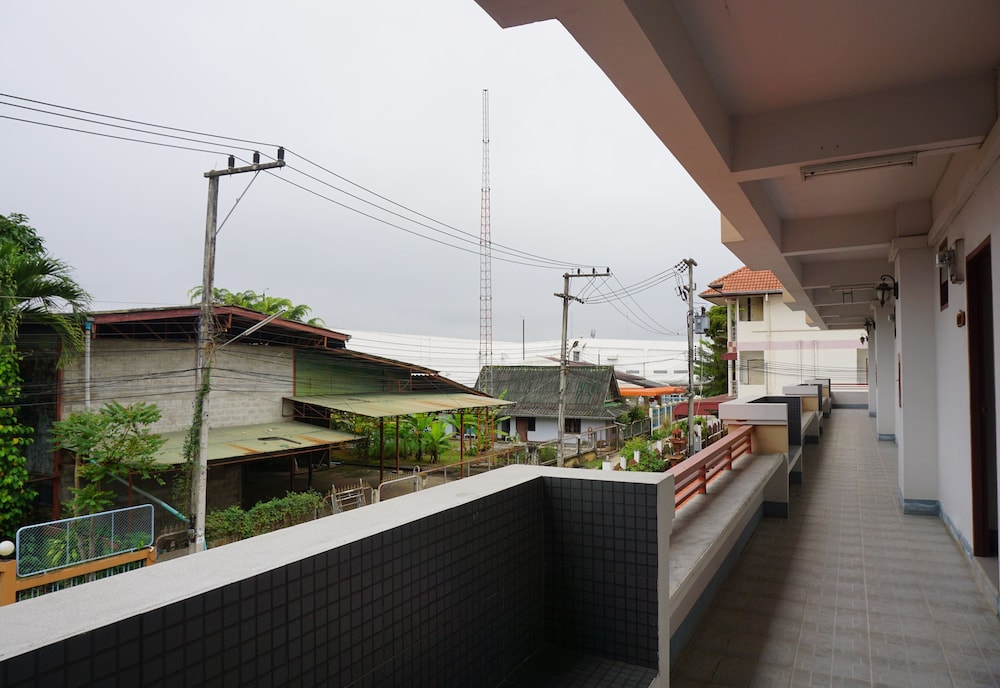 Kasarin Court 6/25