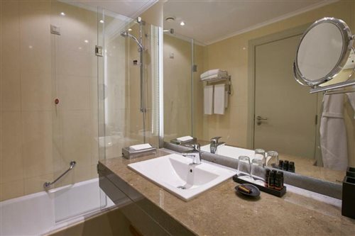 جناح