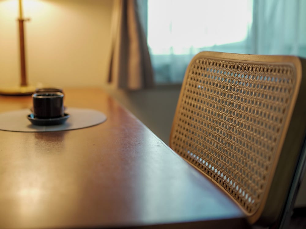 Kobe City Gardens Hotel (神戸シティガーデンズホテル)(Kobe City Gardens Hotel) 图片4