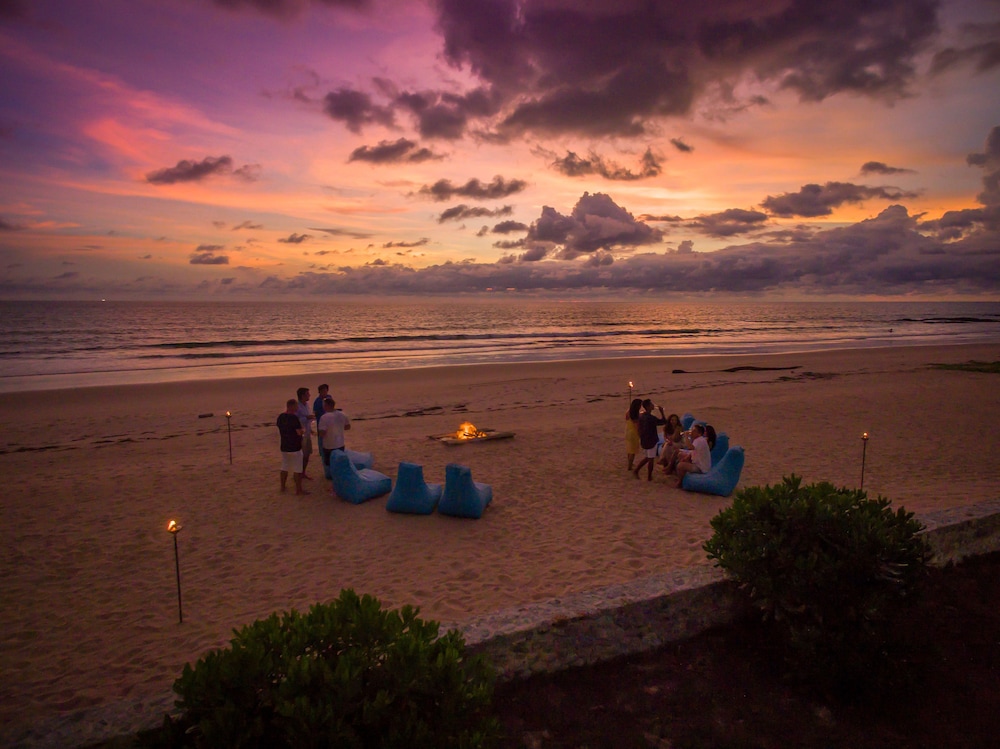 Coastal Escape - Natai 41/50