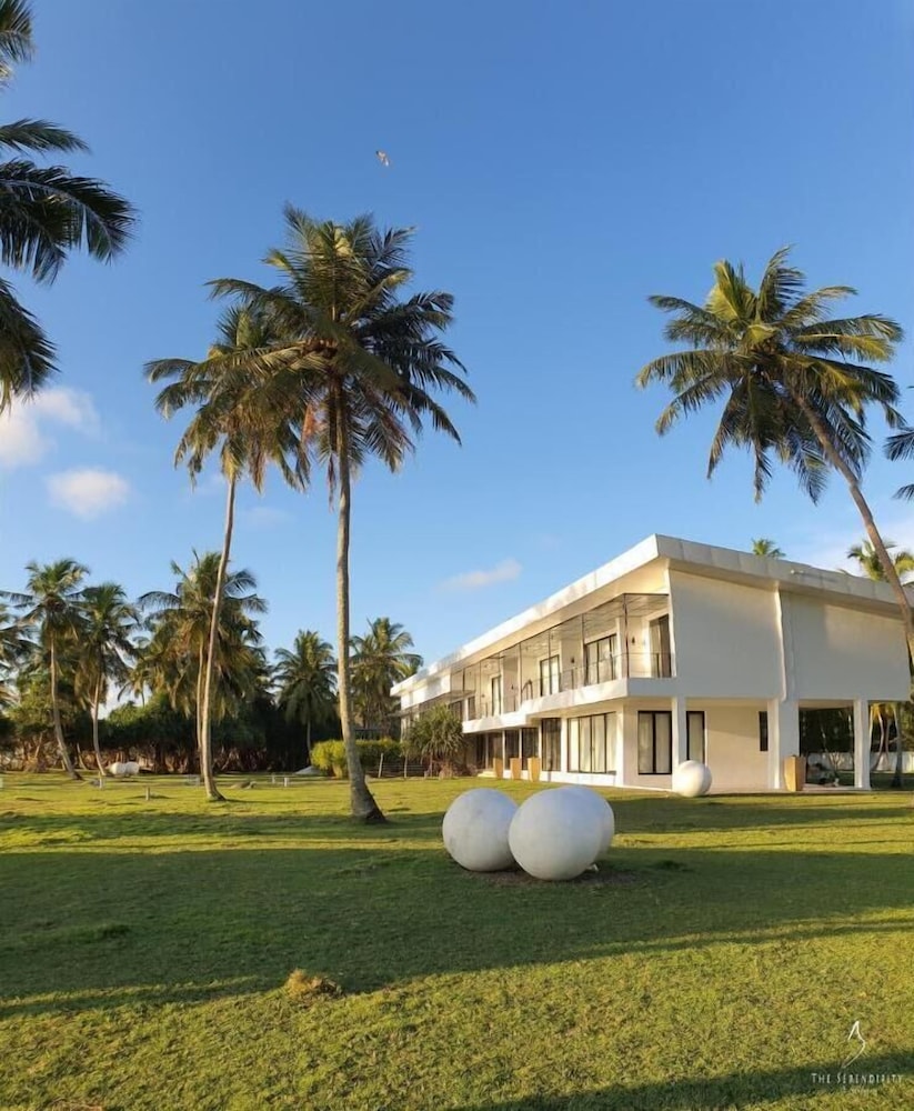 Green Turtle Villa 38/50