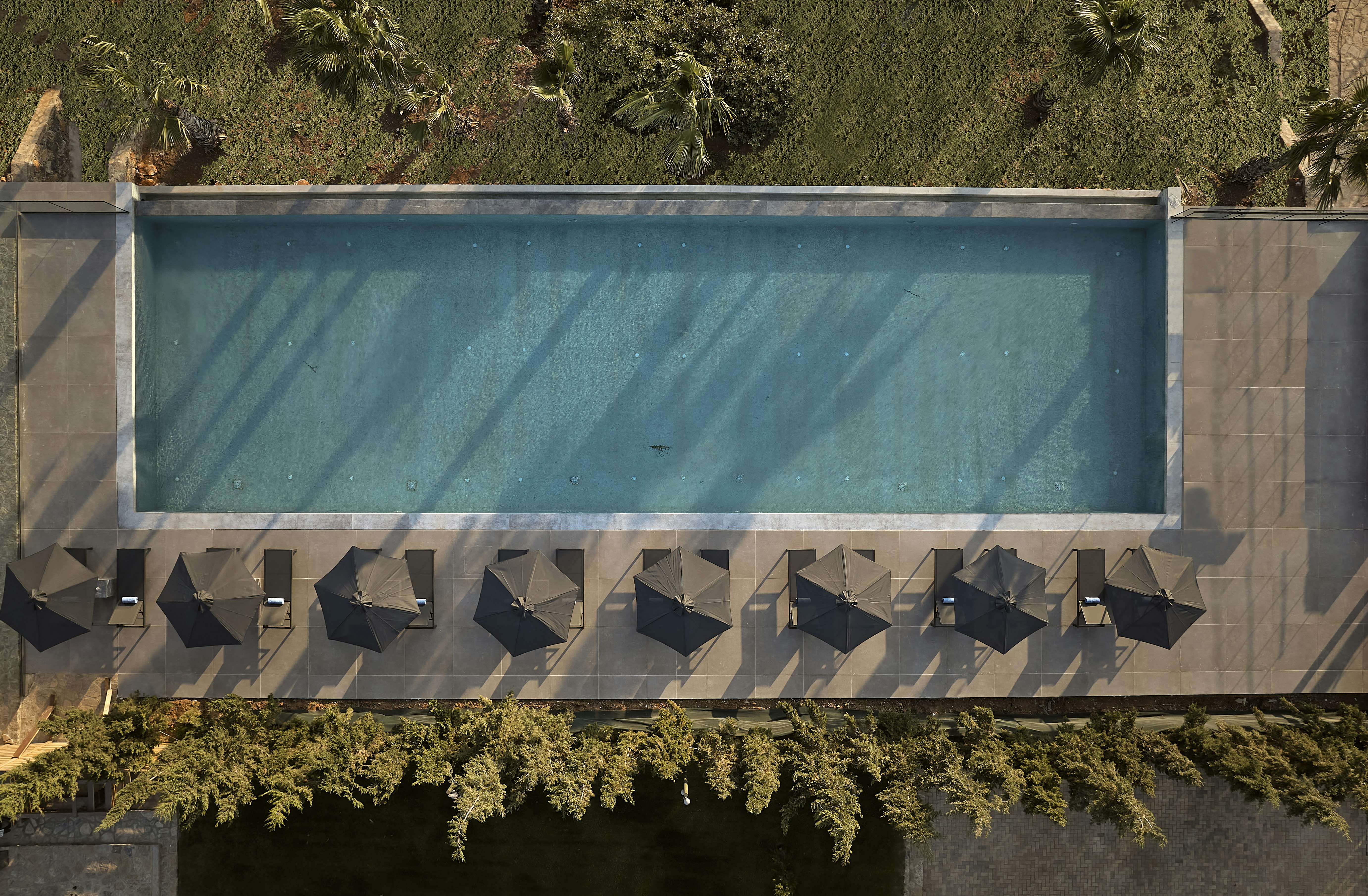 St. Nicolas Bay Resort Hotel & Villas 42/45