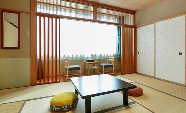 Japanese