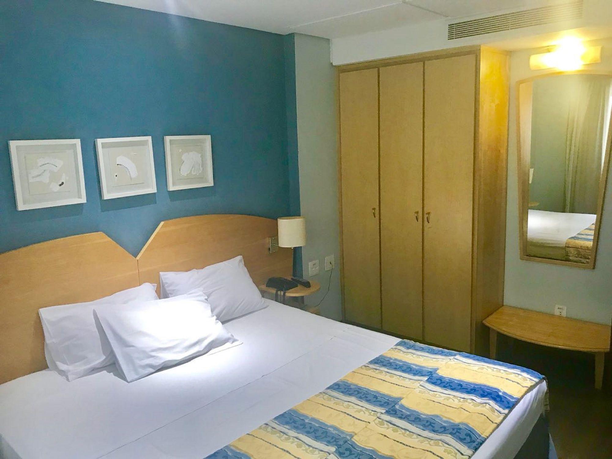Executive, Triple, Multiple Beds