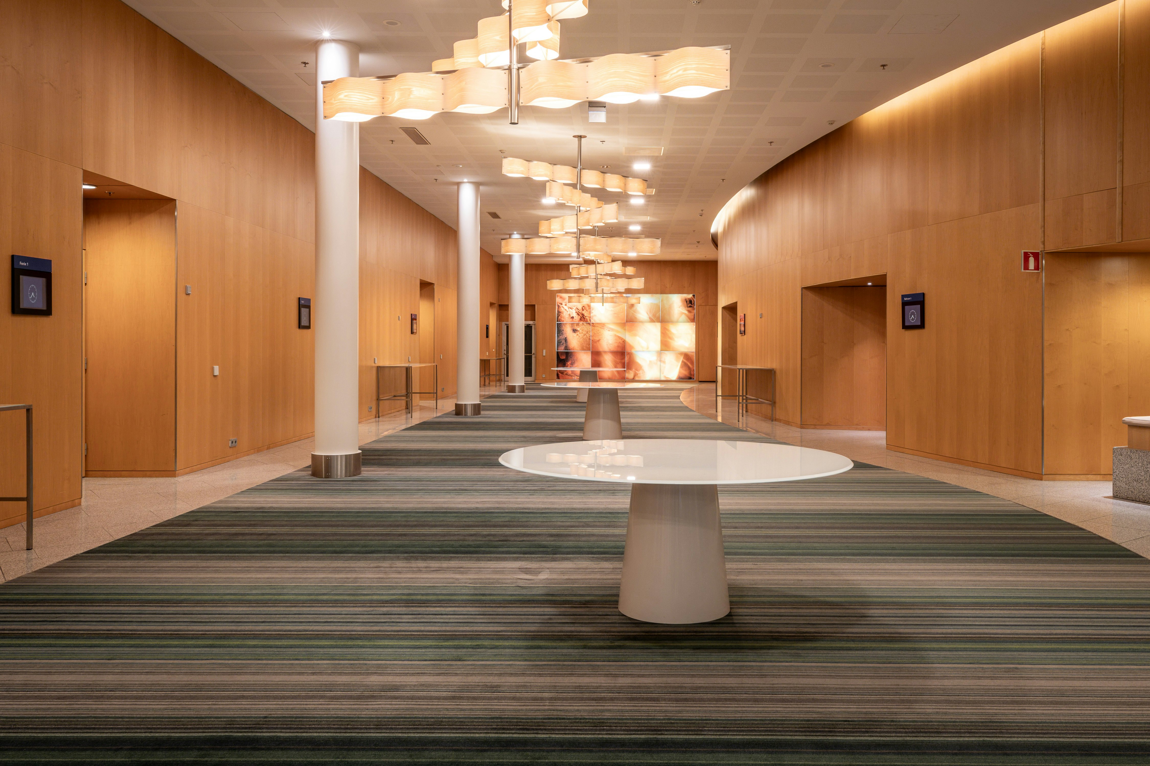 Hilton Helsinki Airport 9/48