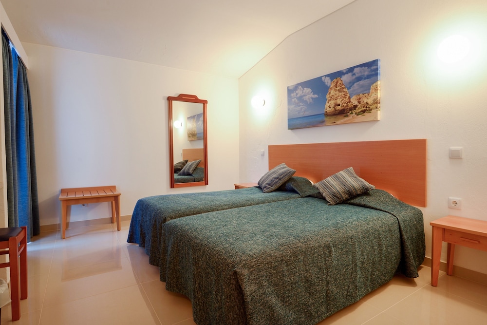 3HB Golden Beach 9/50