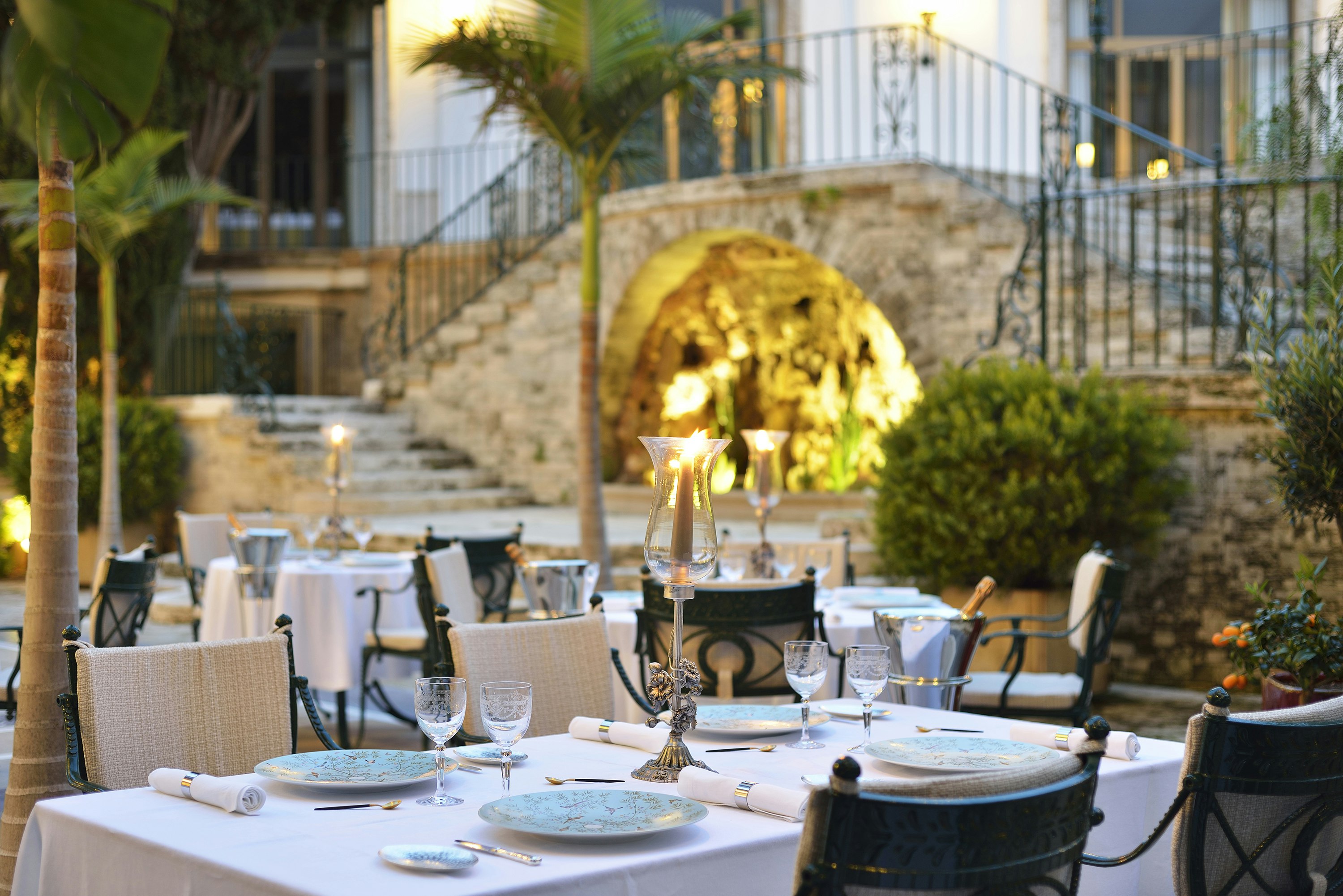 Hostal de la Gavina 64/82