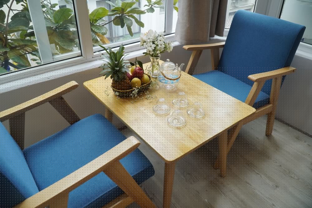 Hanoi Lotus Hostel 60/69